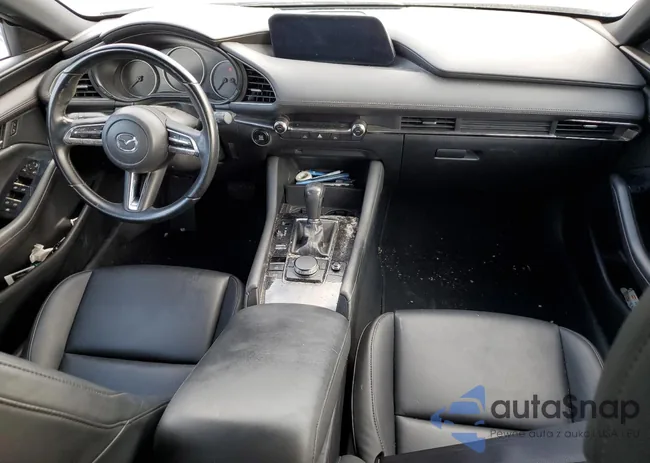 JM1BPAJM1K1137974: 70352773