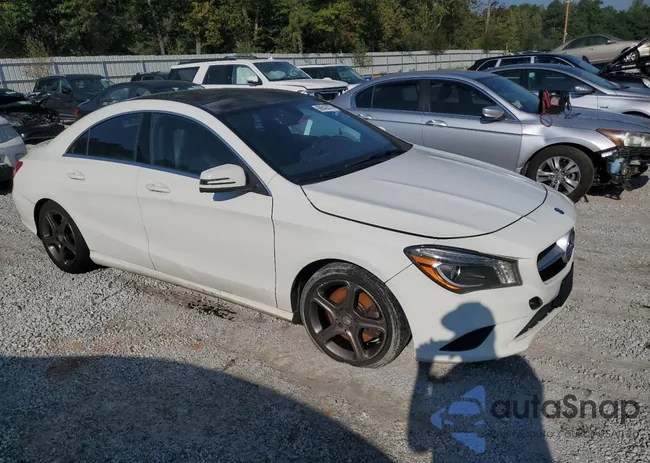 WDDSJ4EB7EN061305: 69043573