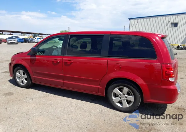 2C4RDGBG2DR807176: 67247783