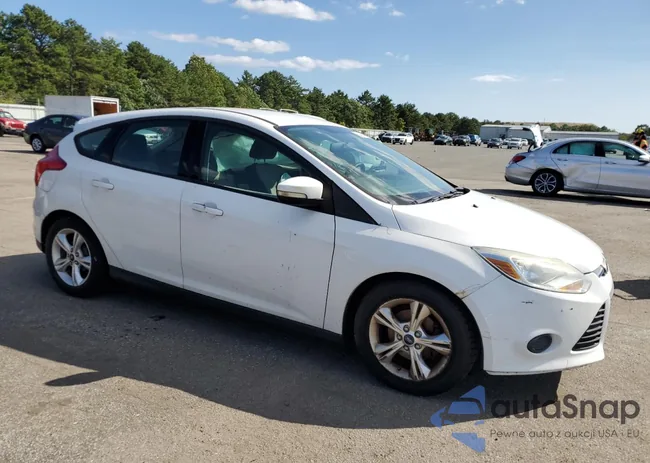 1FADP3K29EL232296: 68964073