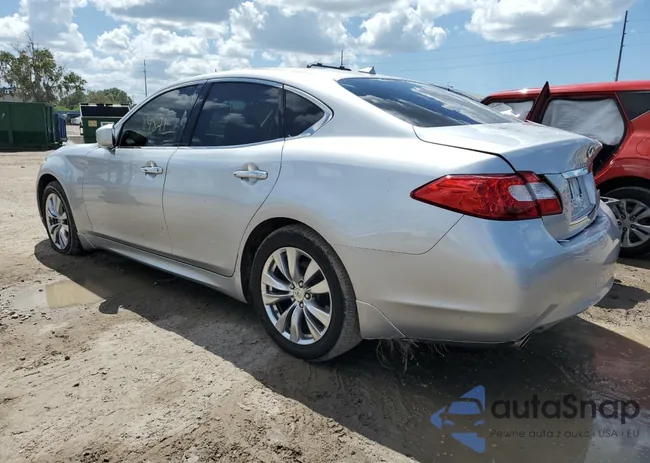 JN1BY1AP0CM334810: 66737343