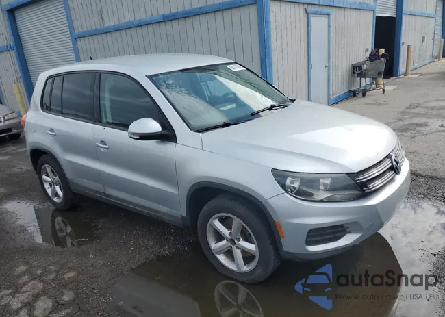 WVGCV7AX0CW565638: 66117023