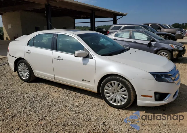 3FADP0L31CR190694: 69069343