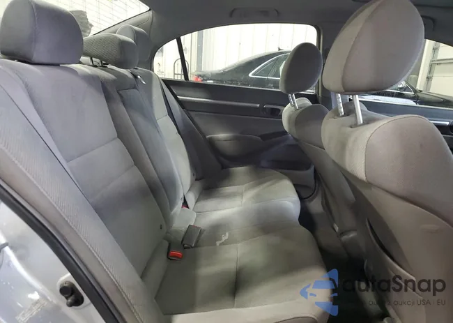 19XFA16849E031153: 69375953