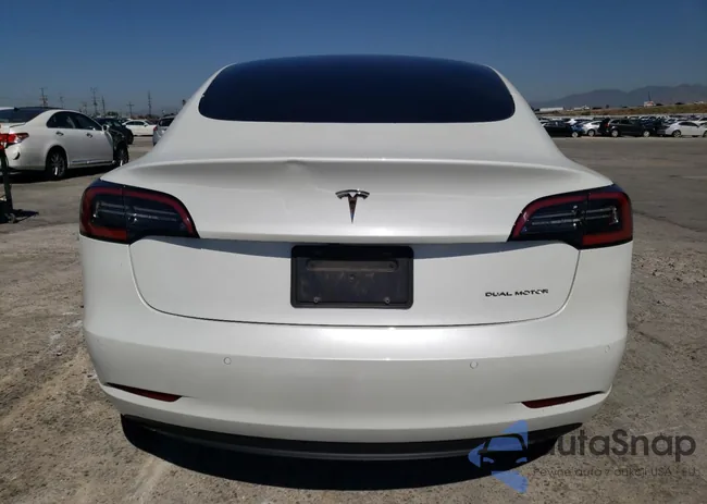 5YJ3E1EB3MF045116: 67340043