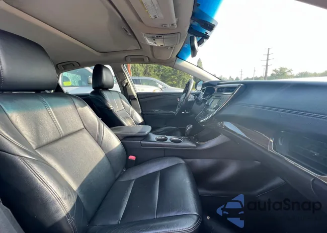 4T1BD1EB6DU007882: 70186733