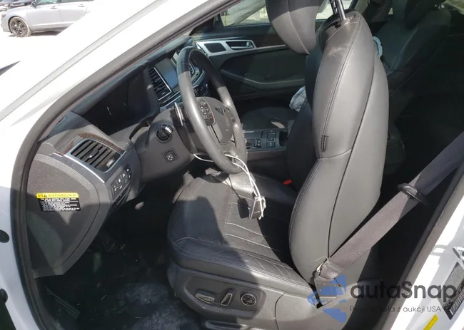 KMHGN4JE4HU205418: 68363013