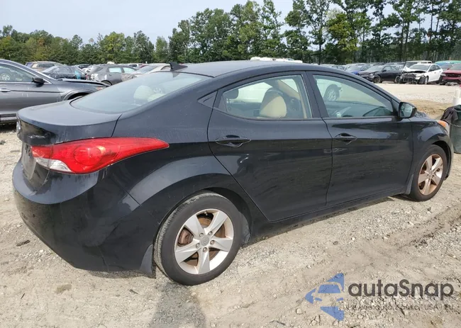 5NPDH4AE7DH205688: 68996723