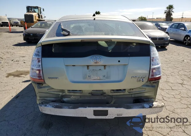 JTDKB20U277607987: 67330393