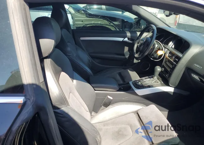 WAUDK78T79A012508: 69610843