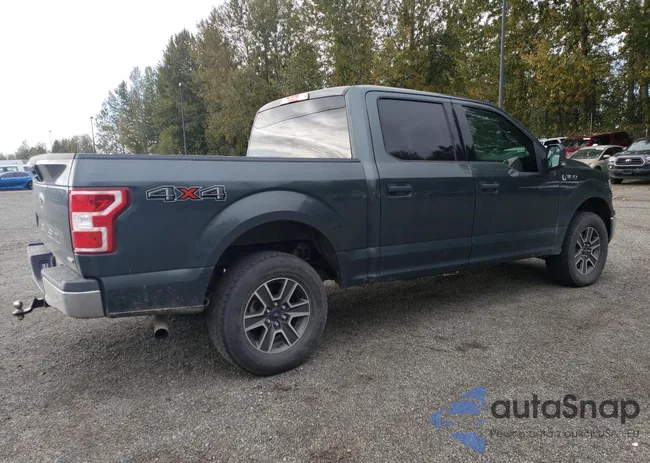 1FTEW1EP3JKC10128: 68914673