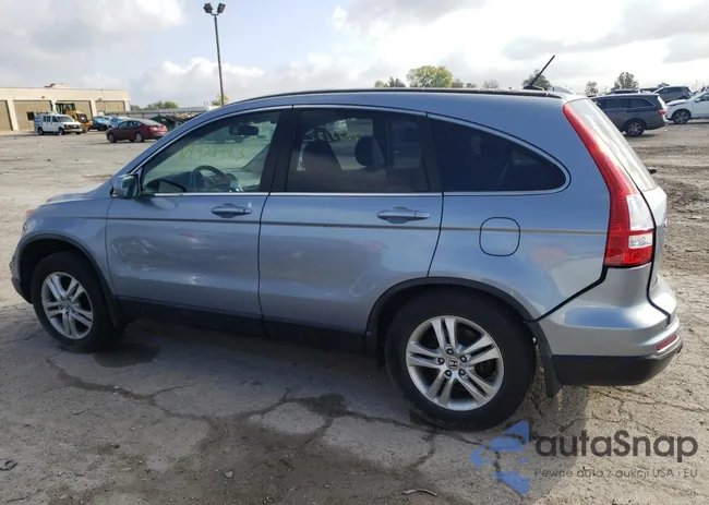 5J6RE4H73AL031058: 69928183