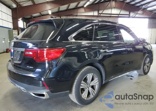 5J8YD4H37KL027812: 67318733