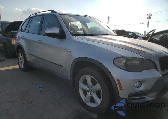 5UXFE43518L006781: 70395783