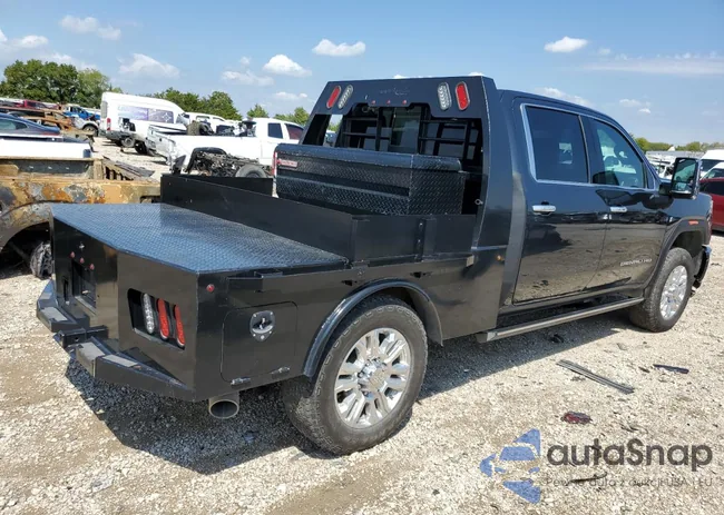 1GT49REY7NF365418: 69727163