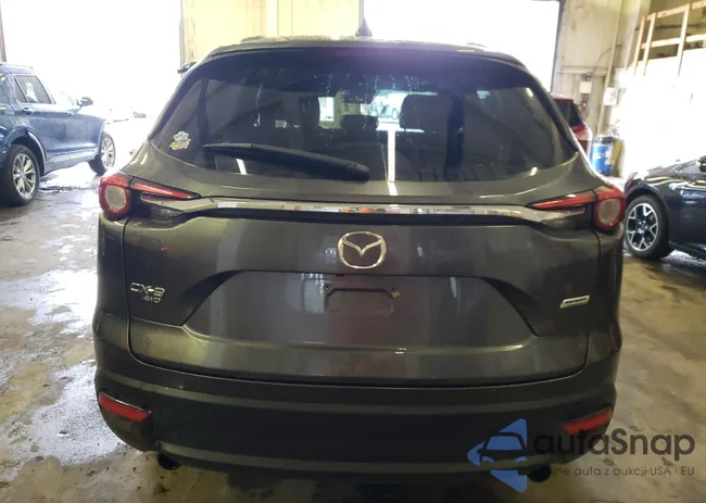 JM3TCBCYXK0326948: 68196943