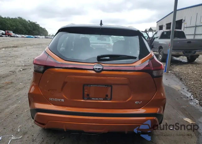 3N1CP5CV6PL529899: 67971903