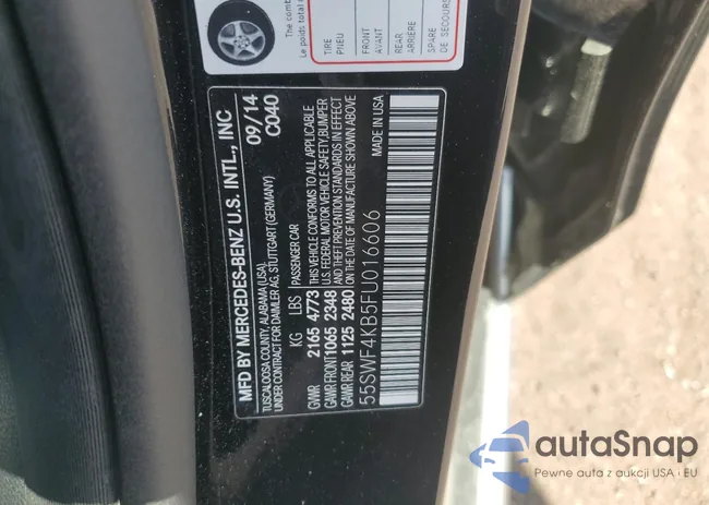 55SWF4KB5FU016606: 68835823