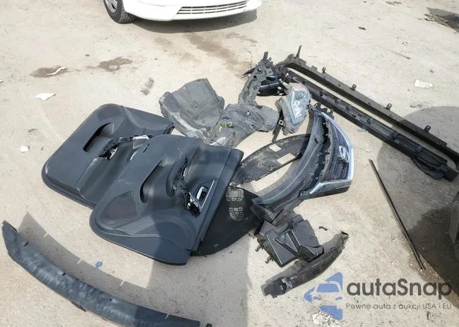 1N4AL3AP9HC219421: 69596933