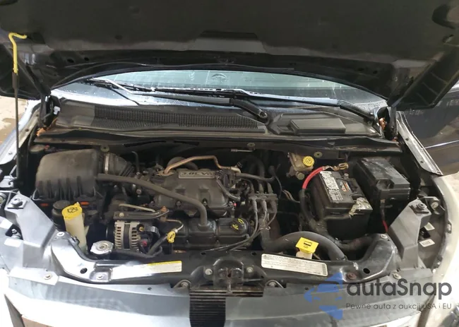 2V4RW3D18AR406731: 68980013