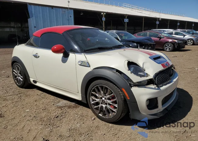 WMWSX5C53CT141587: 69947323