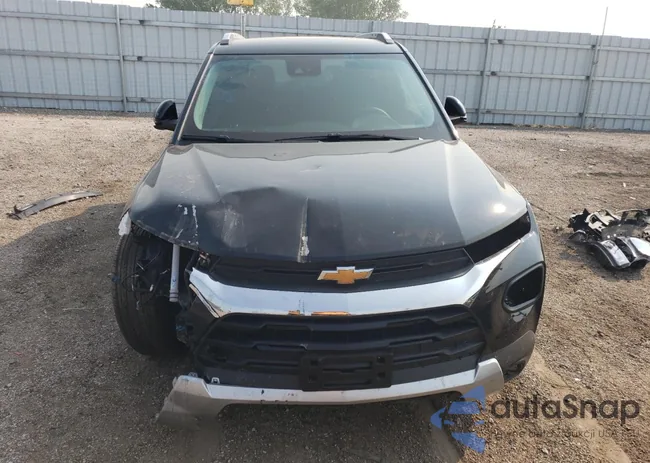 KL79MPSL8PB163647: 66734093