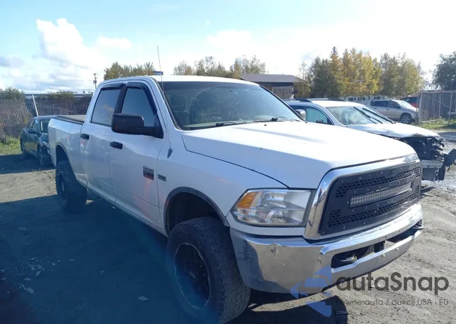 3C6TD5DT9CG270466: 67801043