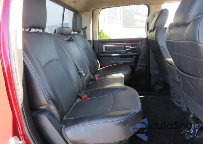 3C6TR5FJ3HG538321: 70312613