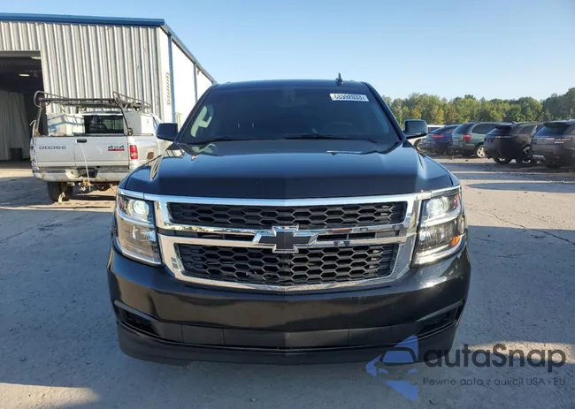 1GNSKAKC4KR402528: 68992033