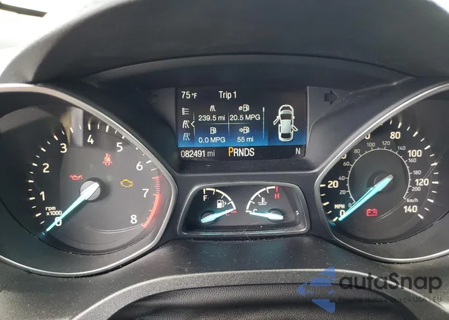 1FMCU9HD2JUC68843: 68560433