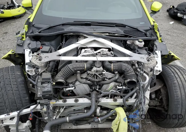 SCFSMGAW7LGN04633: 67188853