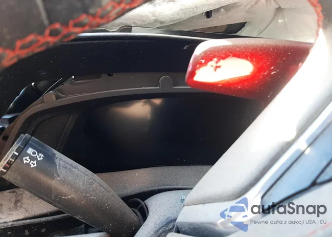 1G1Y82D41L5101360: 68312403