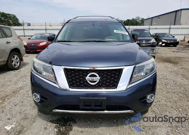 5N1AR2MN3FC674092: 68249793