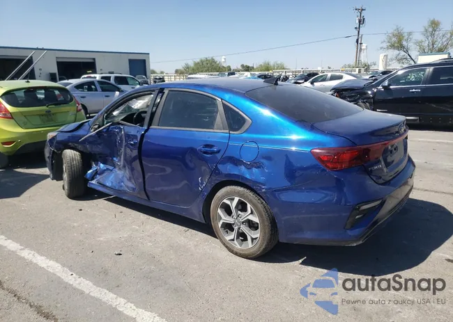 3KPF24AD8LE218146: 69081343