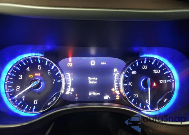 2C4RC1FG1KR505563: 68177613