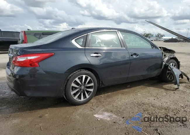 1N4AL3AP9HC219421: 69596933