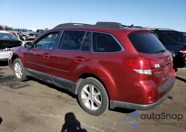 4S4BRBLC3D3245567: 68675343