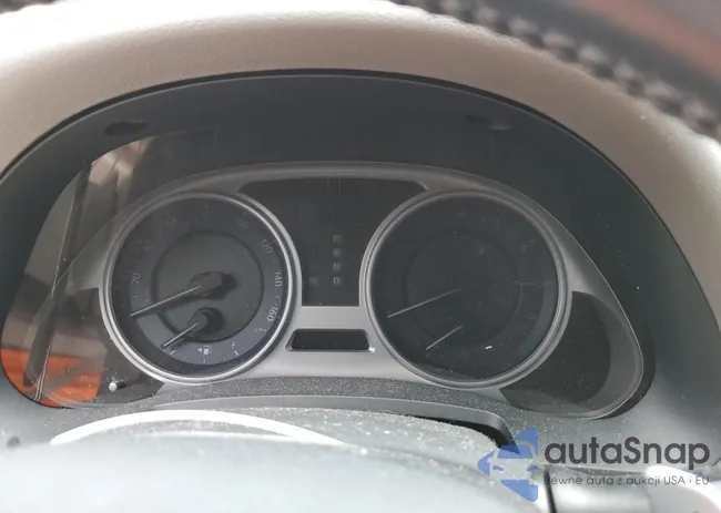 JTHCK262095031145: 66619923