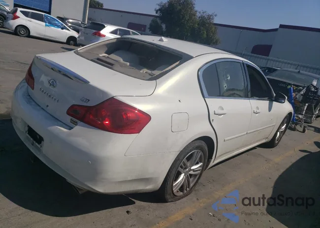 JN1CV6AP5DM723051: 69031663