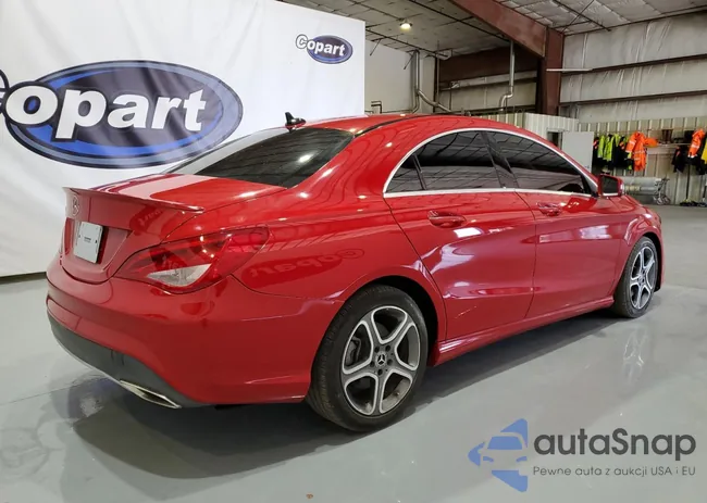 WDDSJ4EB3JN615286: 70454513