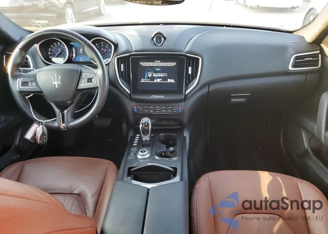 ZAM57XSA9H1206127: 69024903