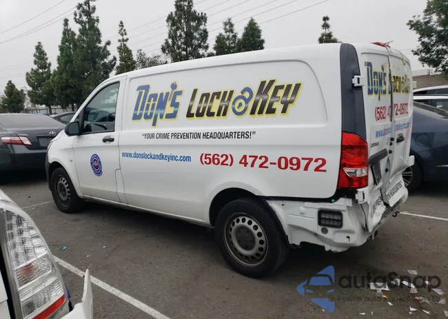 WD3PG2EA3H3252899: 67327463