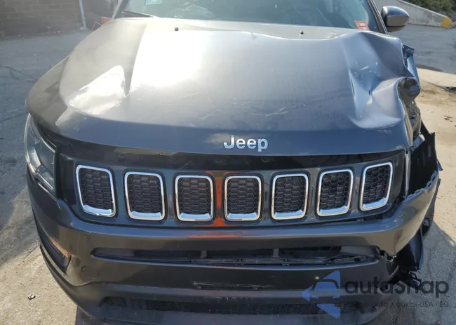 3C4NJDBB5LT139475: 66437343