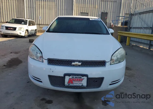 2G1WF5E38C1158838: 68123133