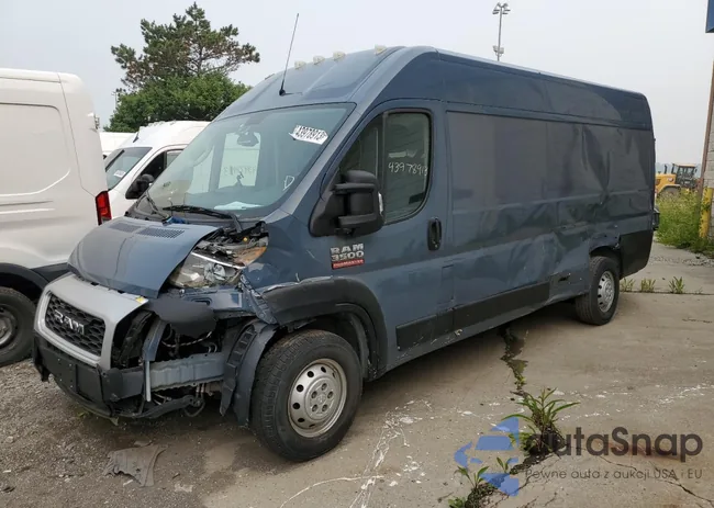 3C6URVJG9LE143919: 69415373