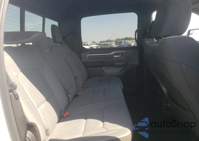 1C6RREMT6NN291264: 68413893