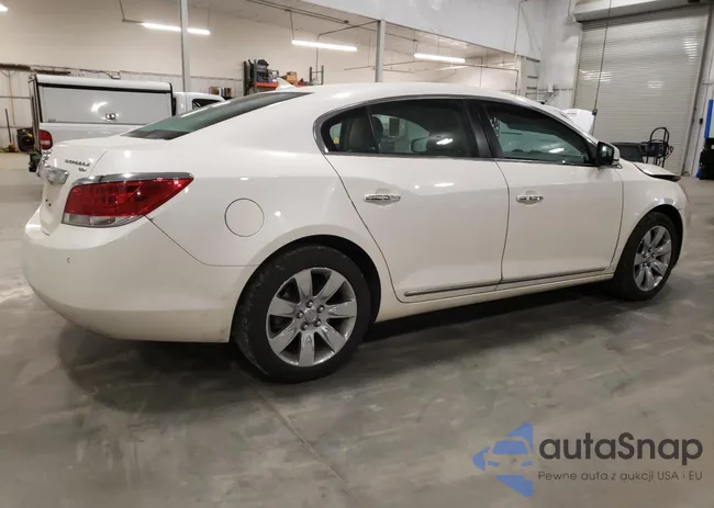 1G4GC5EG3AF284291: 69748123