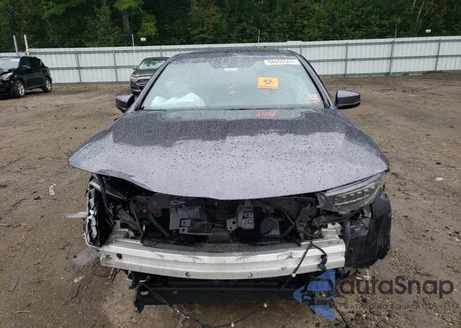 19UUB2F62JA008908: 68606563