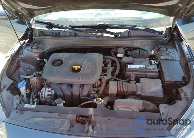 3KPF24AD1KE082005: 67378283