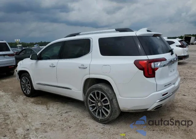 1GKKNPLS3LZ130133: 67624883